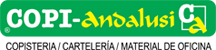 Copi Logo